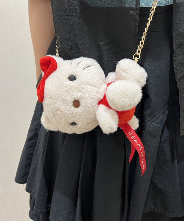 あさひさんの「BEAMS WOMEN｜」を使ったコーディネート
