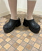 thumbail8
