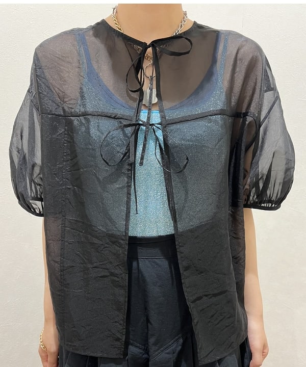 あさひさんの「BEAMS WOMEN｜」を使ったコーディネート