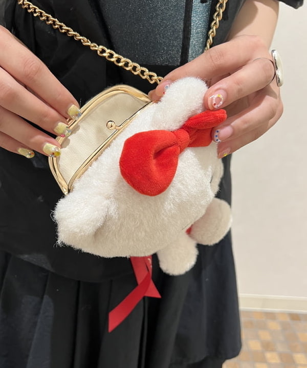 あさひさんの「BEAMS WOMEN｜」を使ったコーディネート