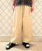 thumbail6