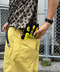 thumbail8