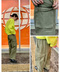 thumbail4