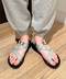 thumbail6