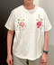 thumbail4