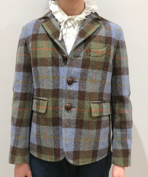 MAYURIさんの「BEAMS WOMEN｜」を使ったコーディネート