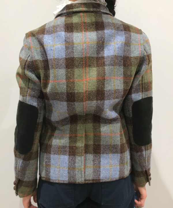 MAYURIさんの「BEAMS WOMEN｜」を使ったコーディネート