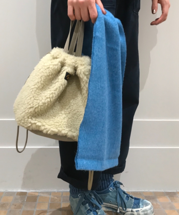 MAYURIさんの「BEAMS WOMEN｜」を使ったコーディネート