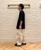 thumbail2