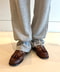 thumbail7