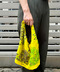 thumbail9