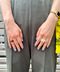 thumbail10