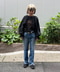thumbail1