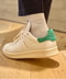thumbail7