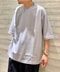 thumbail5