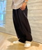 thumbail6