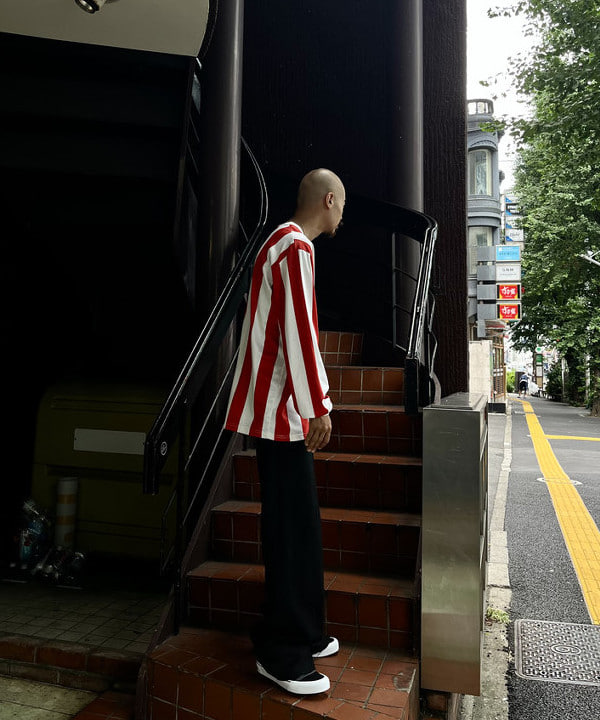 image3