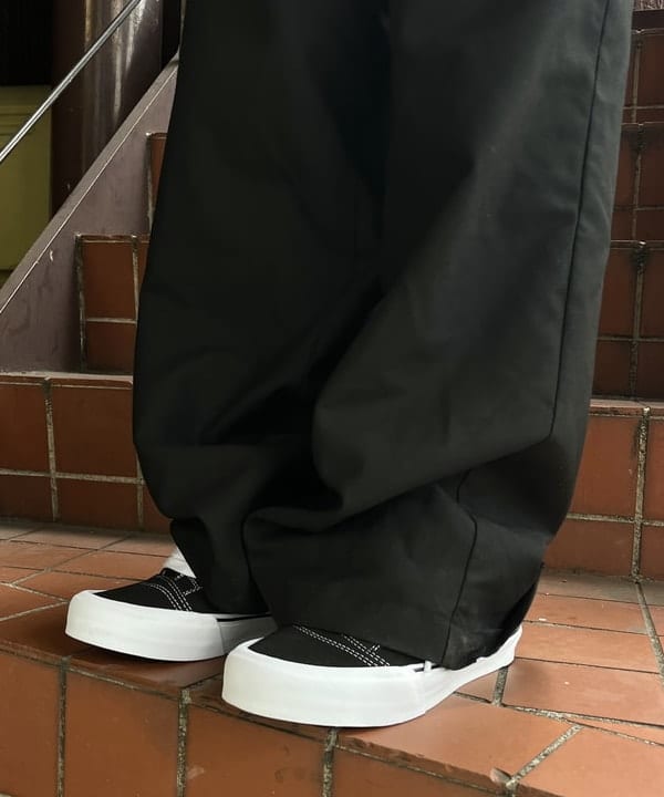 image5