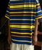 thumbail4