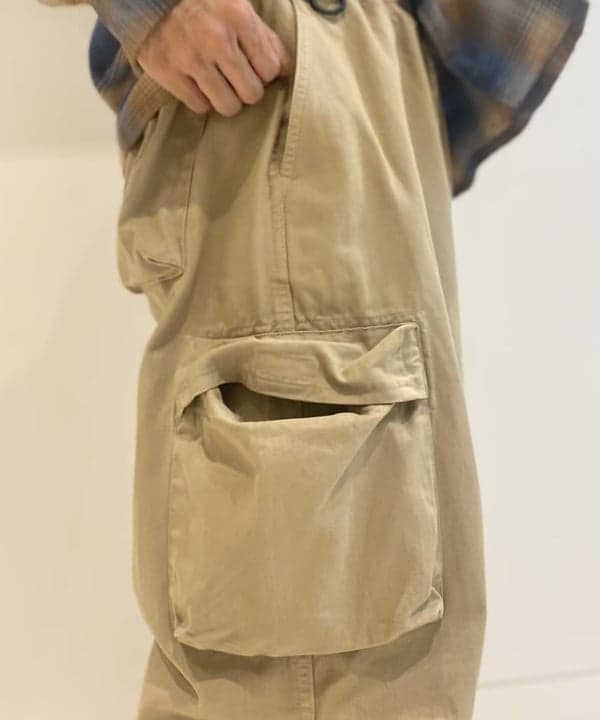 image6