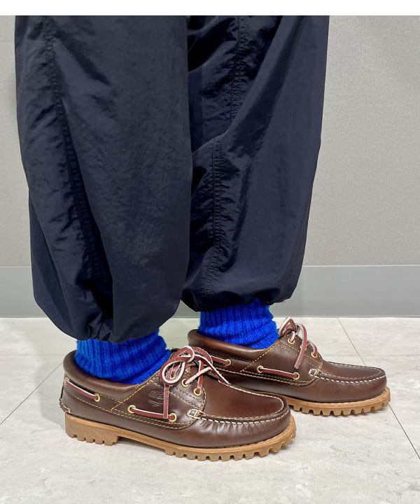 木村 梨香さんの「BEAMS WOMEN｜ナンバリング タンク」を使ったコーディネート