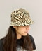 thumbail9