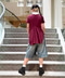 thumbail5