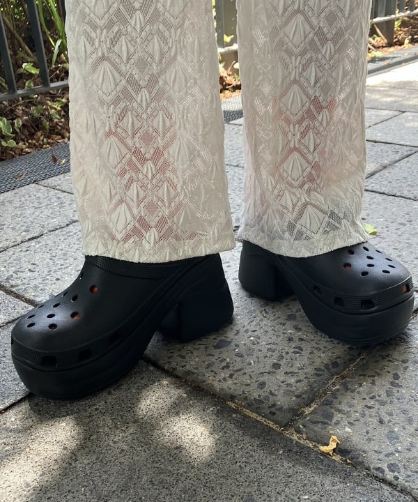 image9