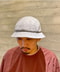 thumbail8