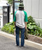 thumbail3