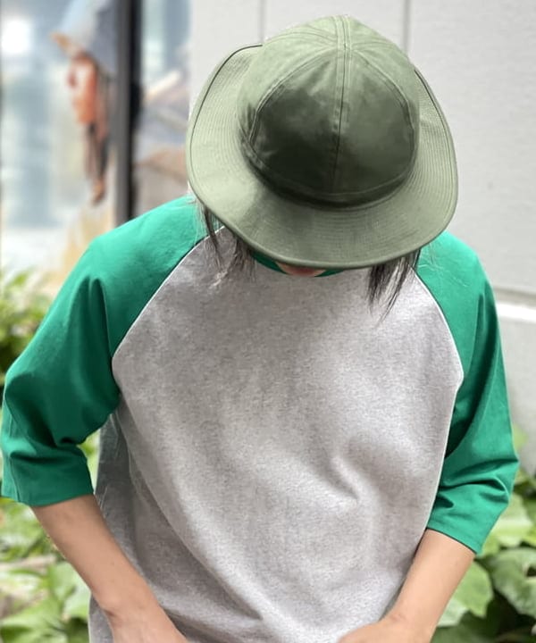 image5