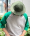 thumbail5