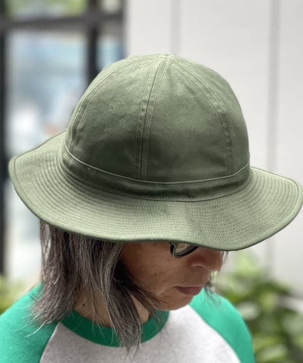 image6