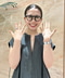 thumbail9