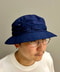 thumbail9