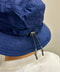 thumbail10