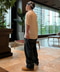 thumbail2