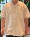 thumbail6