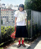 thumbail5