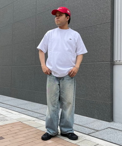 styling_image