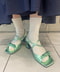 thumbail7
