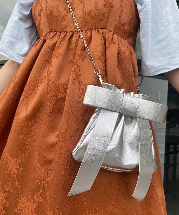 ayaさんの「BEAMS WOMEN｜」を使ったコーディネート