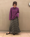 thumbail4
