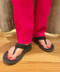 thumbail5
