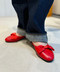 thumbail7