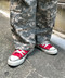 thumbail7