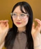 thumbail7