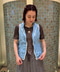 thumbail3