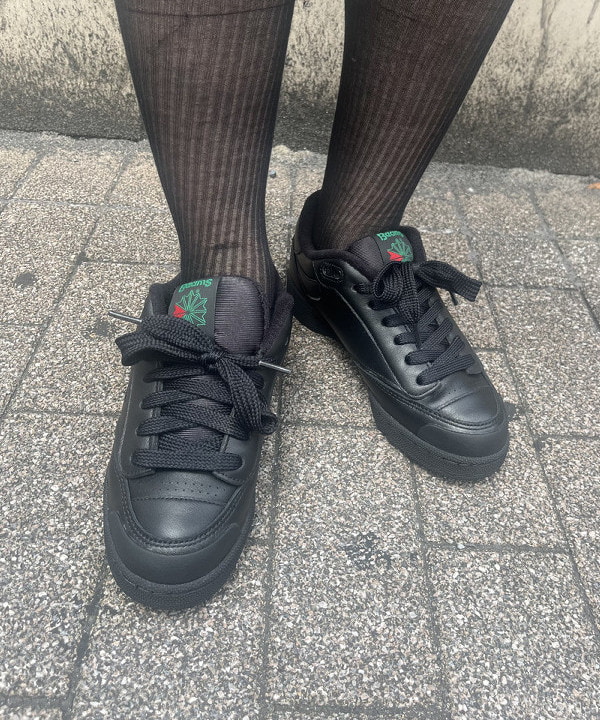 星野 真依さんの「BEAMS WOMEN｜」を使ったコーディネート