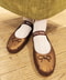 thumbail9